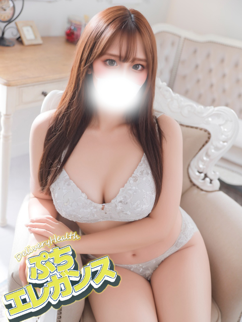 まゆ