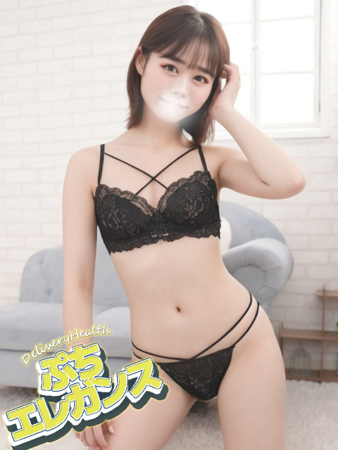 りょう