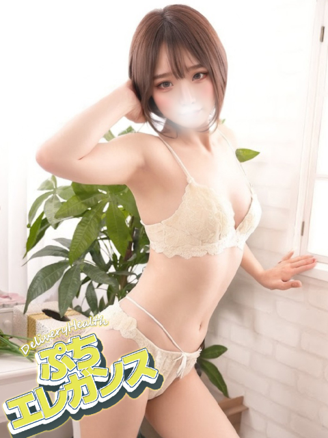 かぐら