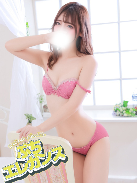 のえる